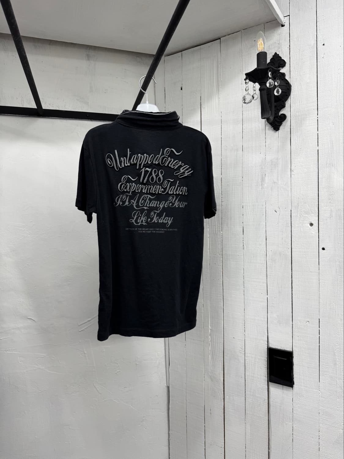 in the attic 상품이미지5