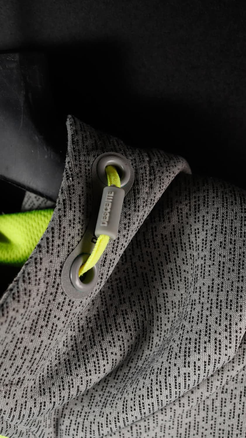 데상트 형광 저지 상품이미지5