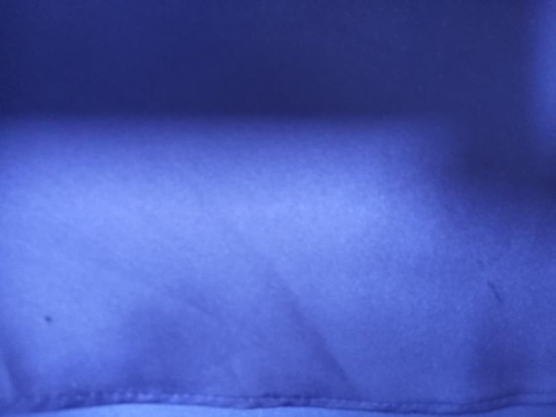 신원 si 스커트 상품이미지9