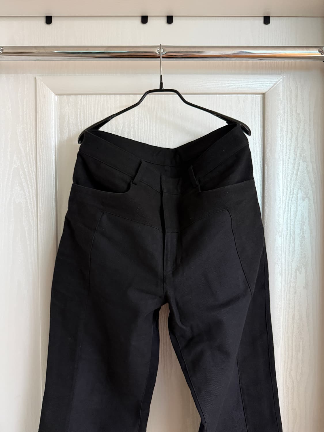 Ep.4 TR04 상품이미지1