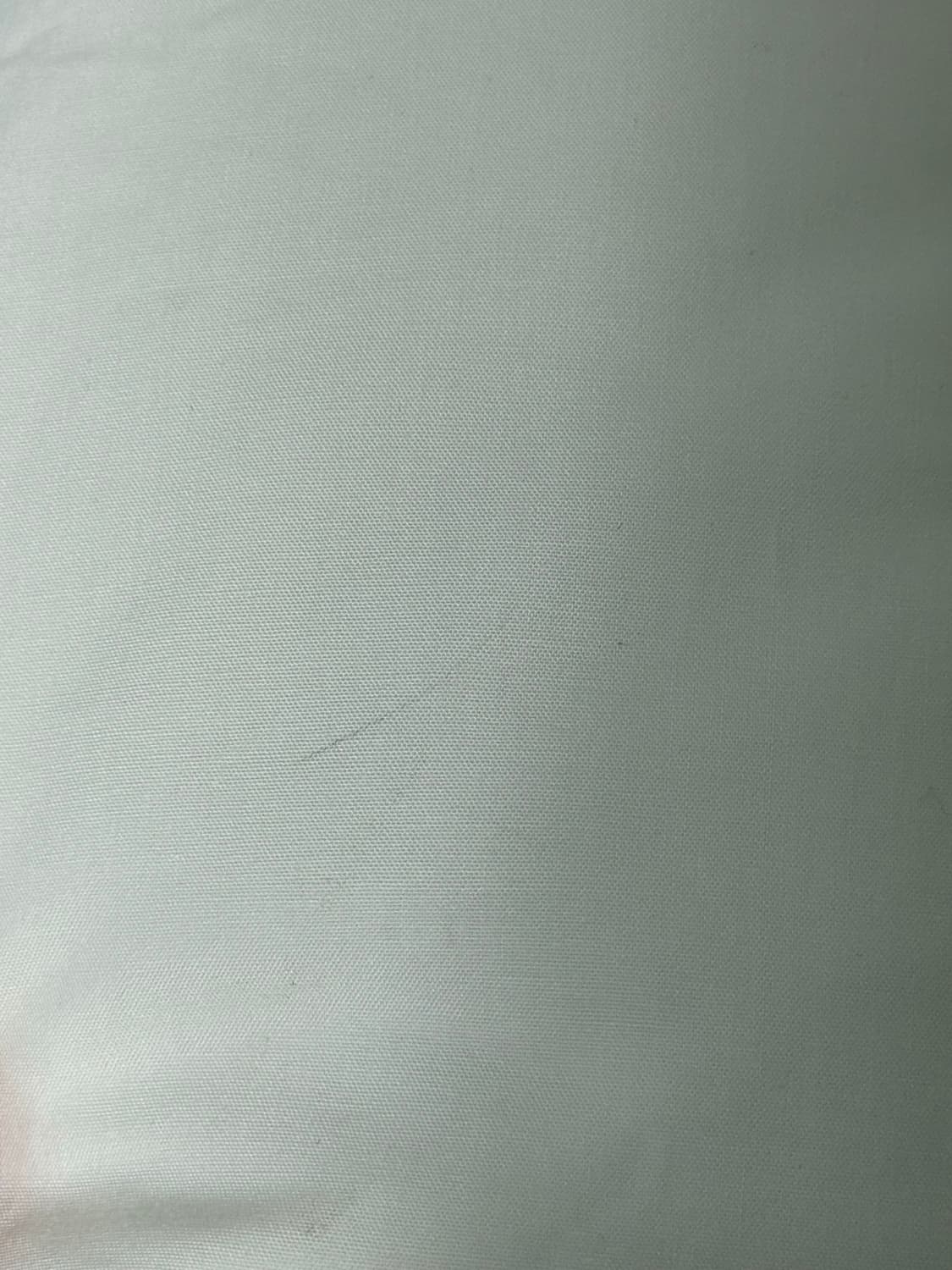 밀로 클로티 엠보백 상품이미지5