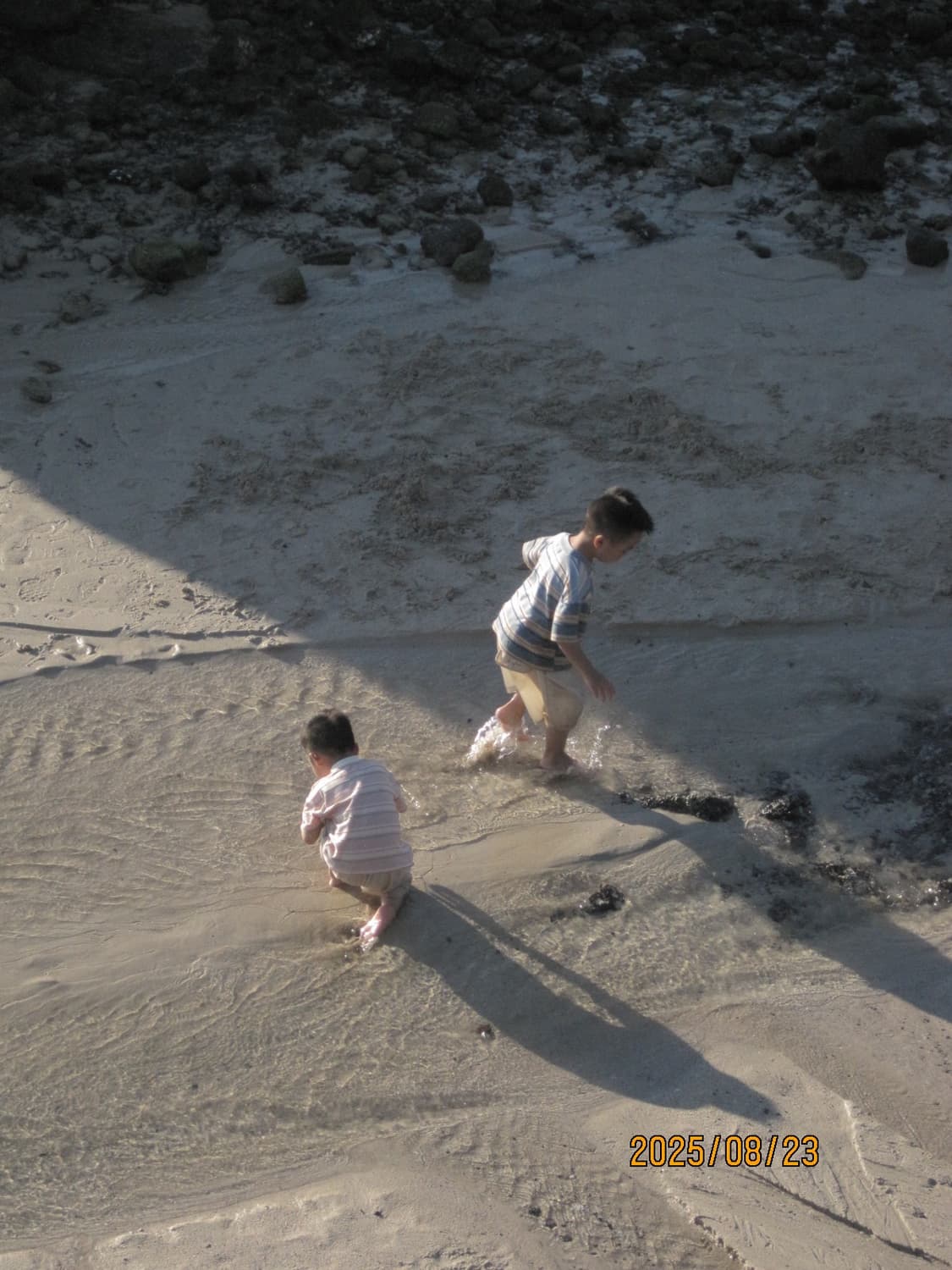 작례o) 캐논 익서스 95is ixus 95is 상품이미지8