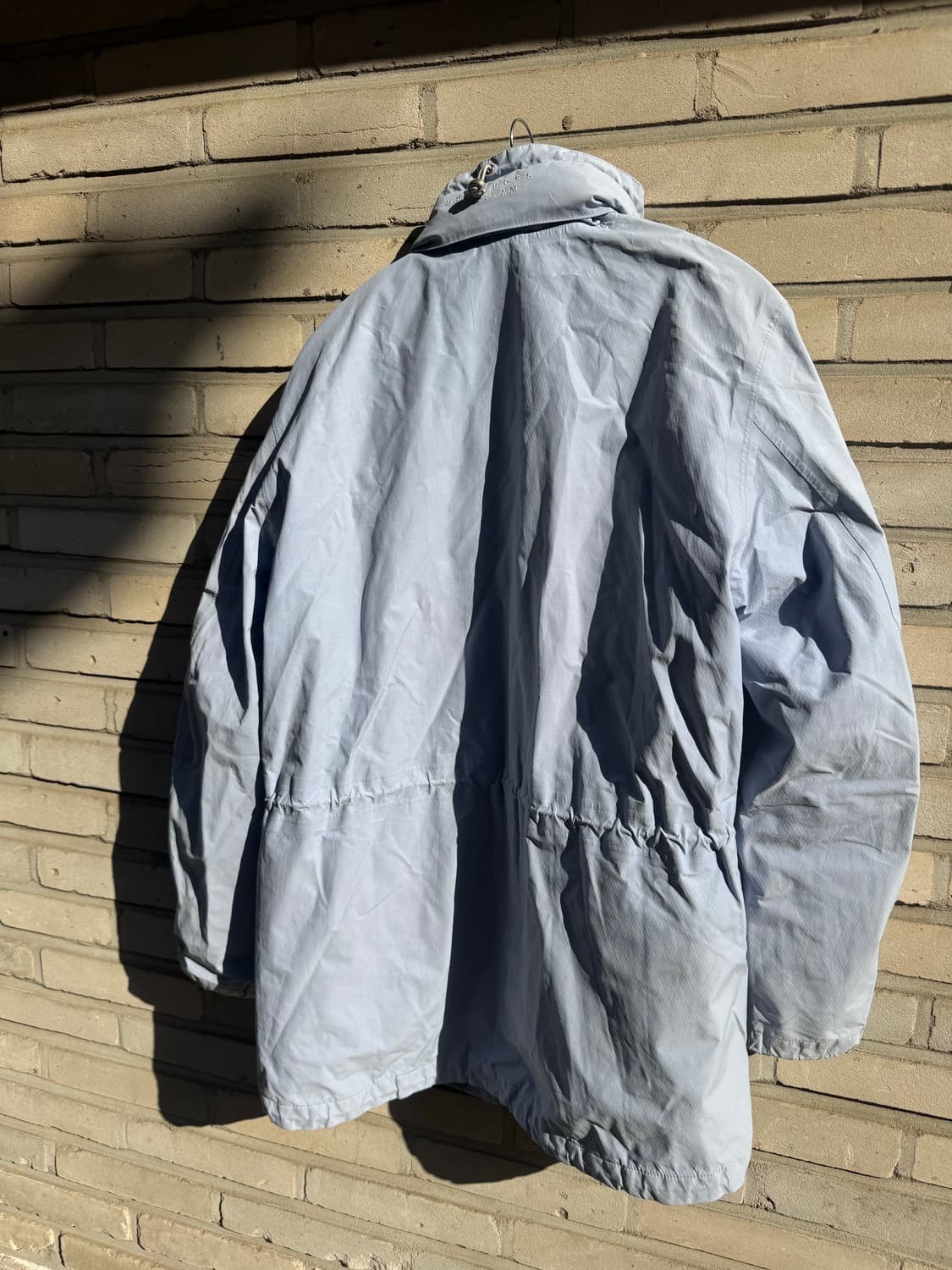 00s hugo boss jacket 상품이미지2