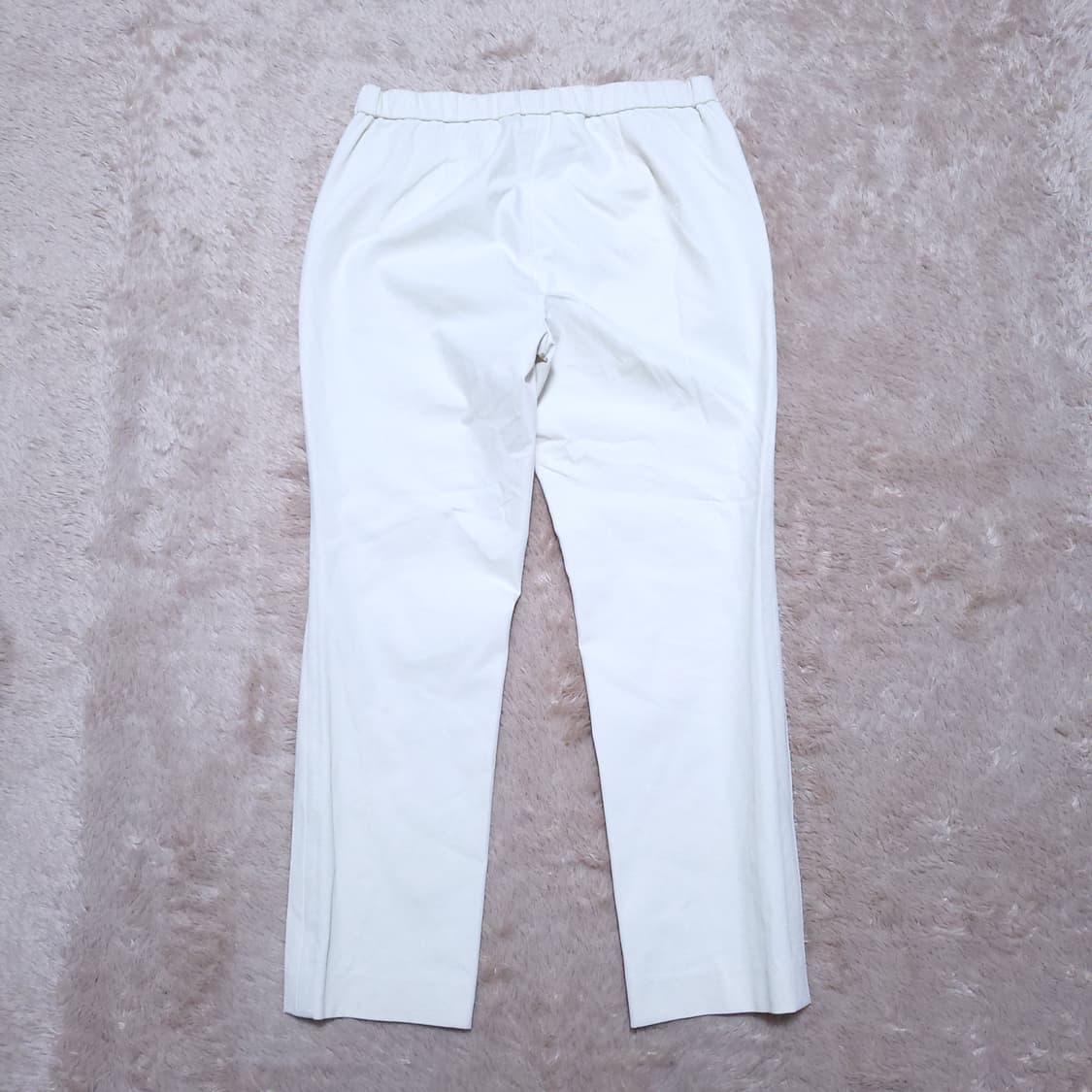 띠어리 여성 슬랙스 바지 2 0330 뽀샤샤 상품이미지2