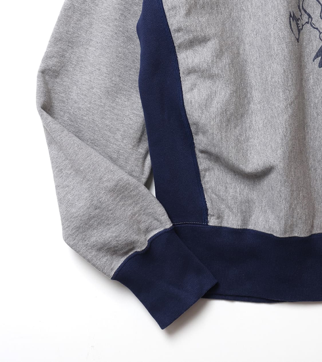 PHERROW'S 상품이미지4