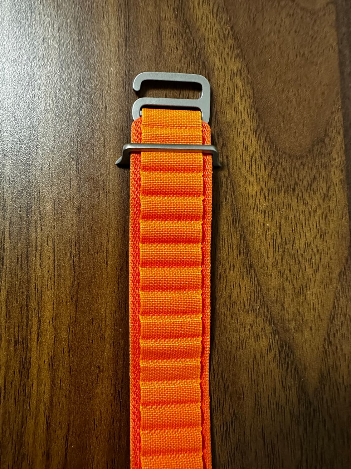 애플워치 울트라 1 상품이미지8