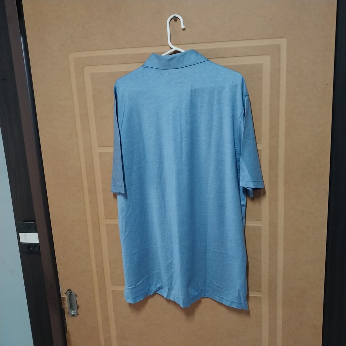 폴스튜어트 남성105 사이즈 새거 상품이미지2