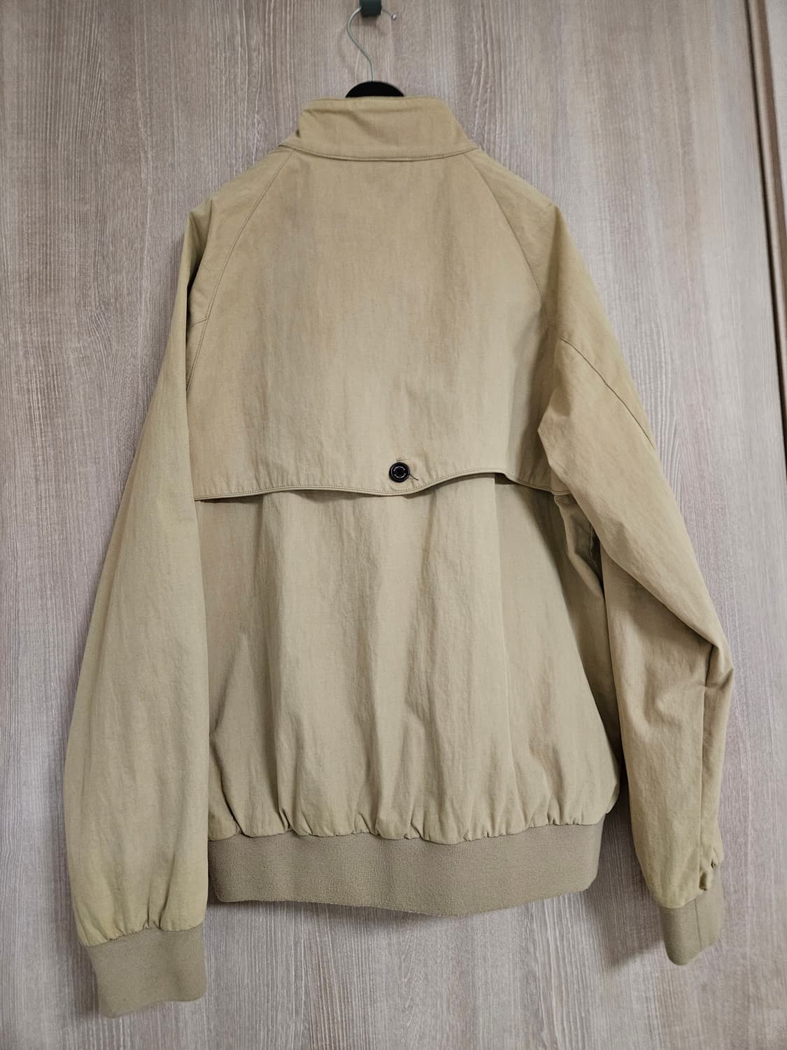 스누피 자켓 상품이미지3