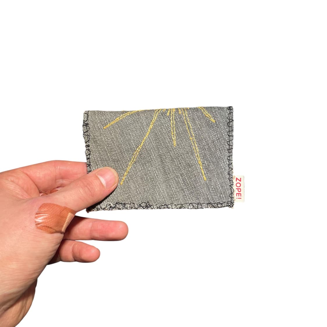 CLONE CARD WALLET NO.240 상품이미지2