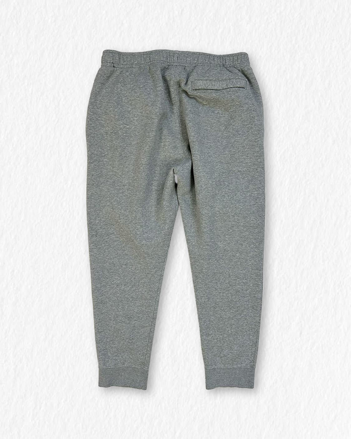 나이키 기모 조거팬츠 상품이미지2