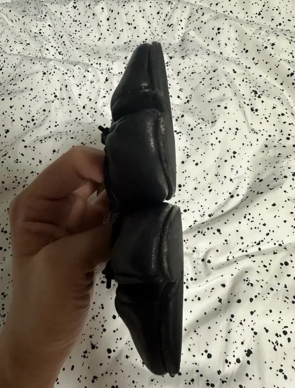 메종마르지엘라 타비플랫 35 상품이미지2