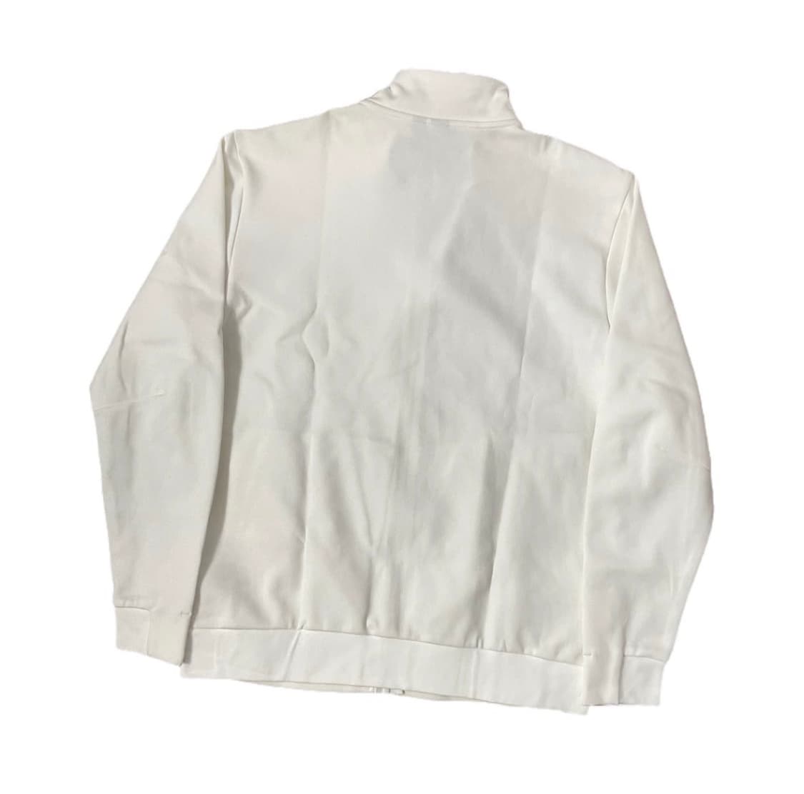 아디다스 레알마드리드 져지 상품이미지3