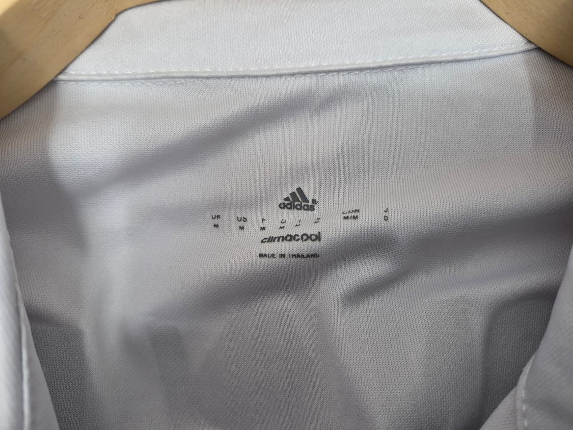 Adidas 아디다스 호날두( L) 상품이미지7