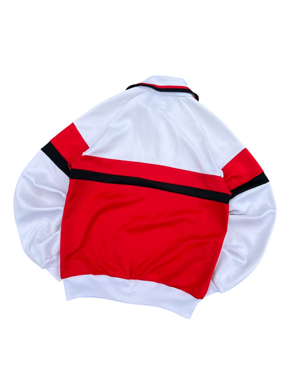 Adidas 09-10 AC밀란 져지 상품이미지3
