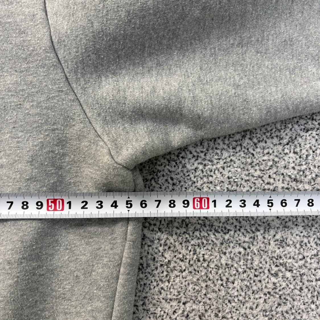 S 비바스튜디오 남성 긴팔 맨투맨 0423J 상품이미지5