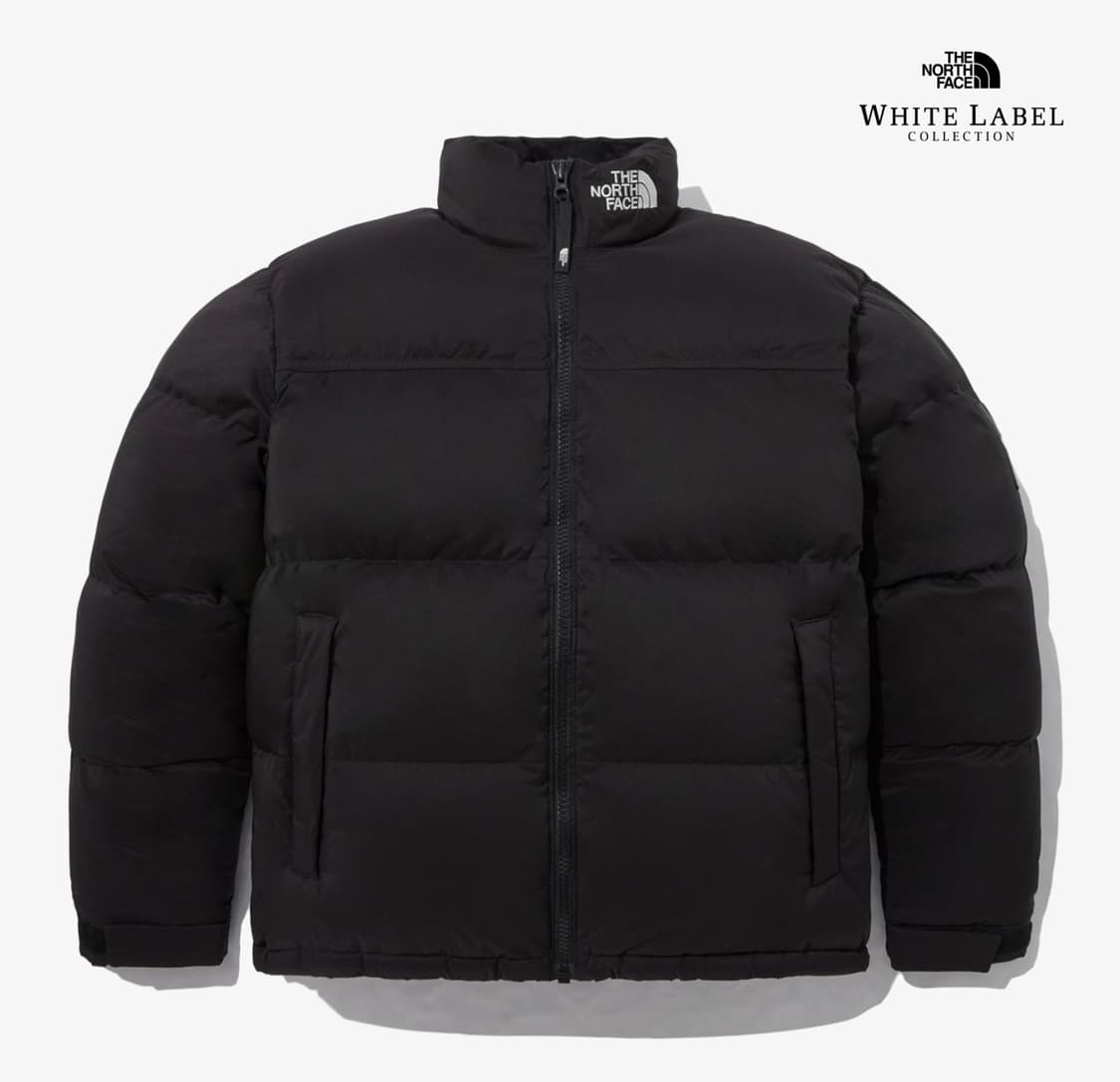 노스페이스 네오 눕시 m 상품이미지1