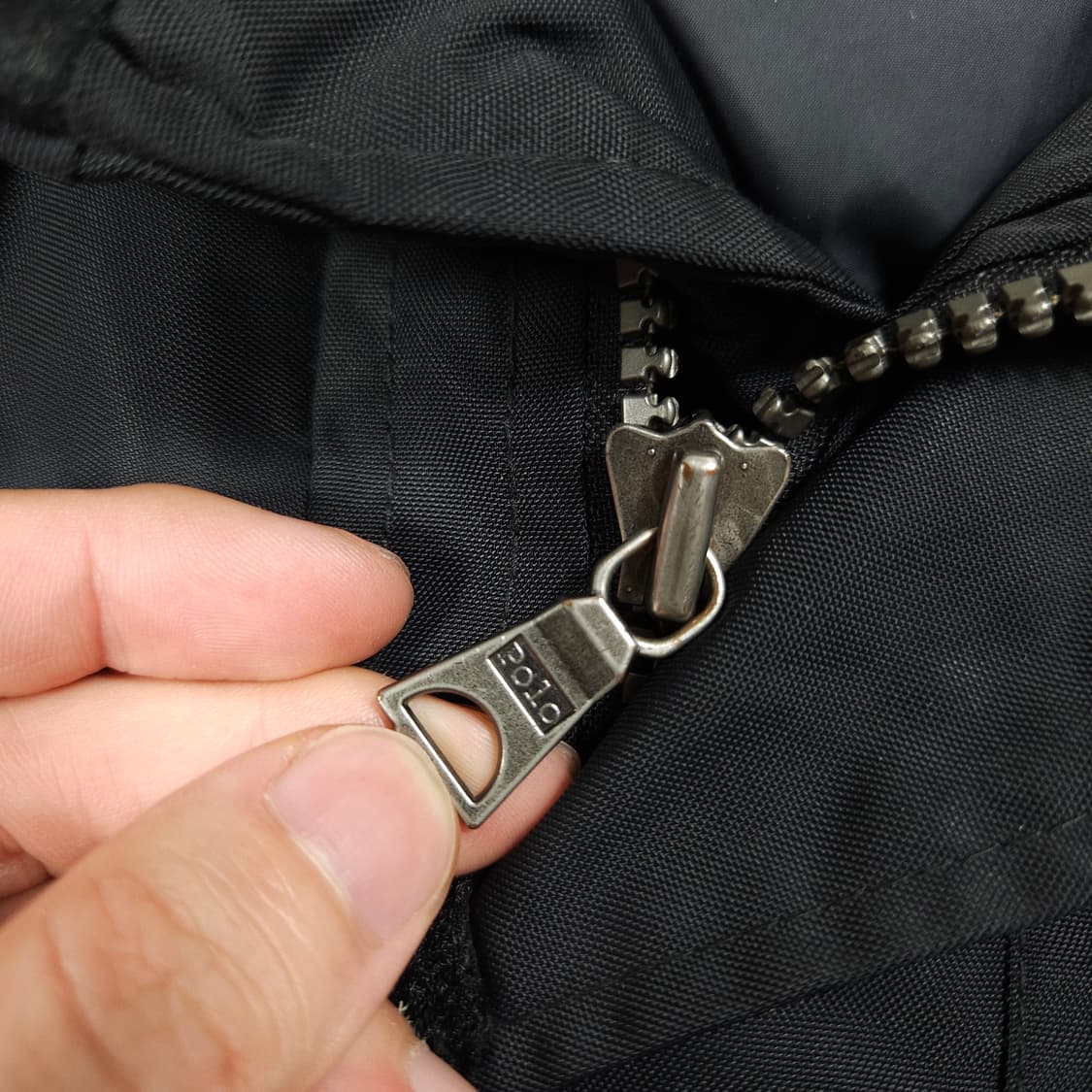 폴로 랄프로렌 점퍼  상품이미지4