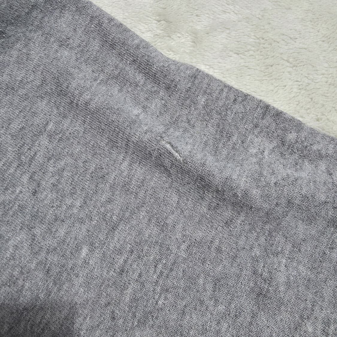 (XL)LEE 빈티지 샤킬오닐 맨투맨 상품이미지6