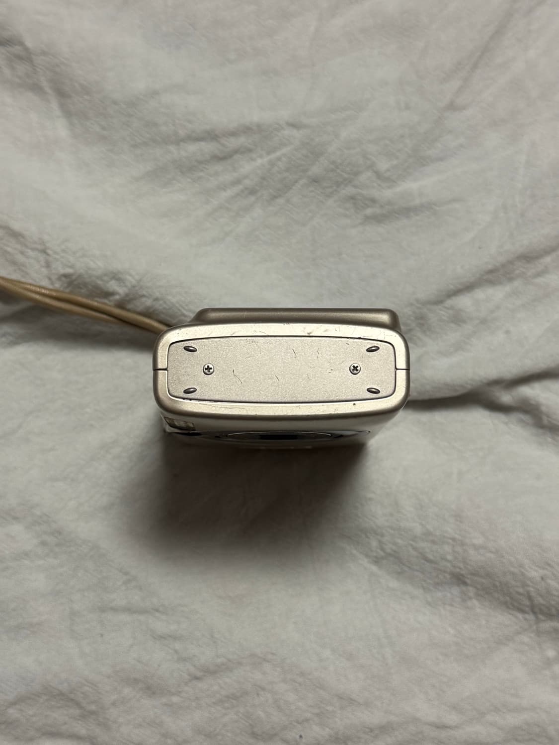 캐논 익서스750 ixus750 아일릿 원희 디카 ixy700 상품이미지7