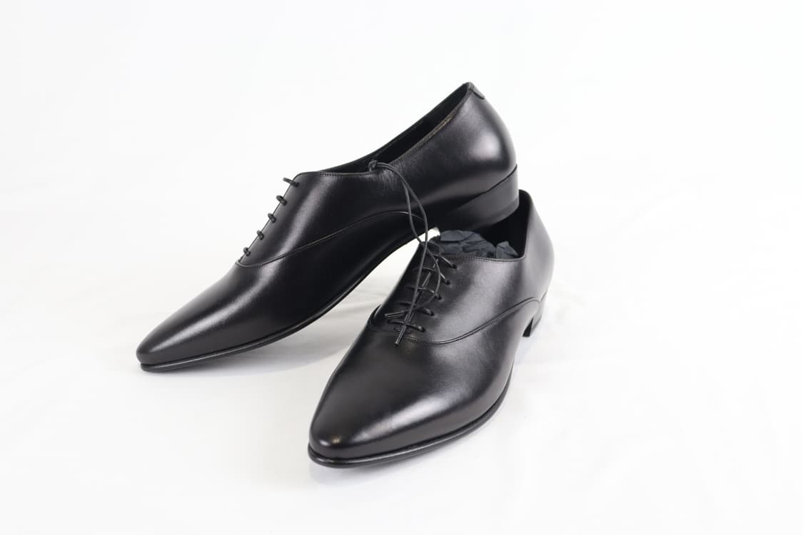 셀린느 자크노 더비 상품이미지1