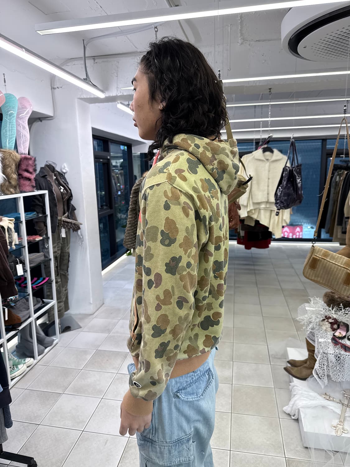 BILLABONG 상품이미지3