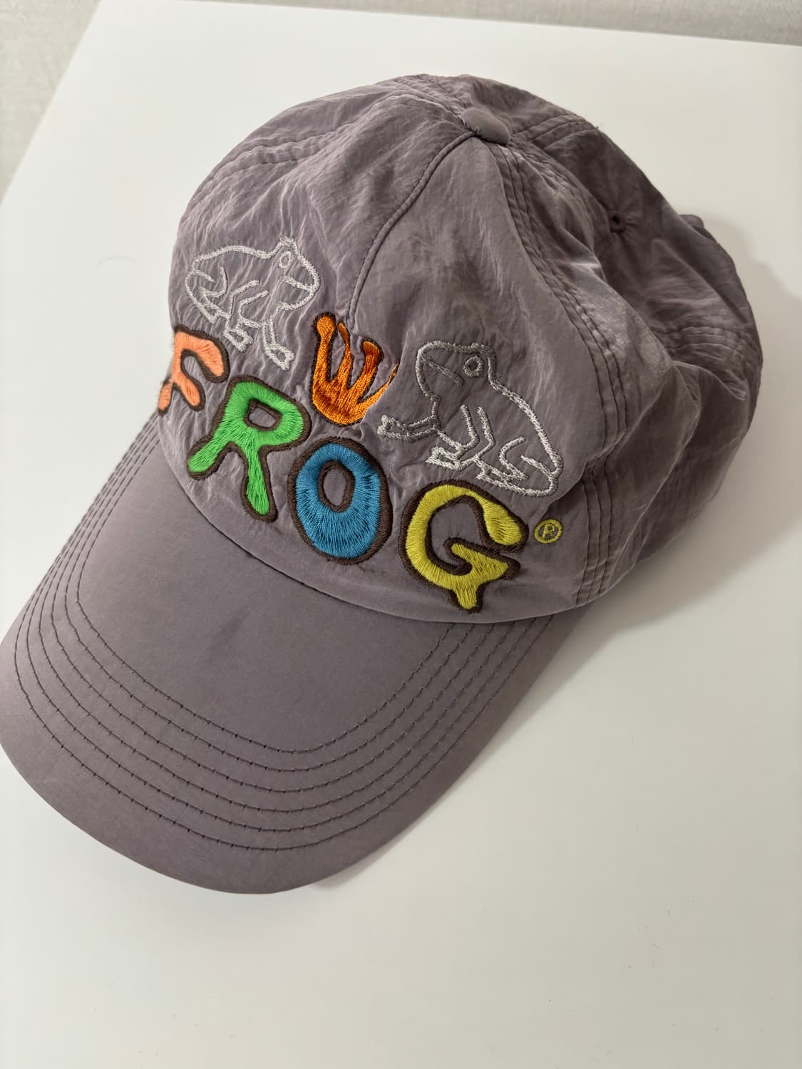 mpq모자 상품이미지1