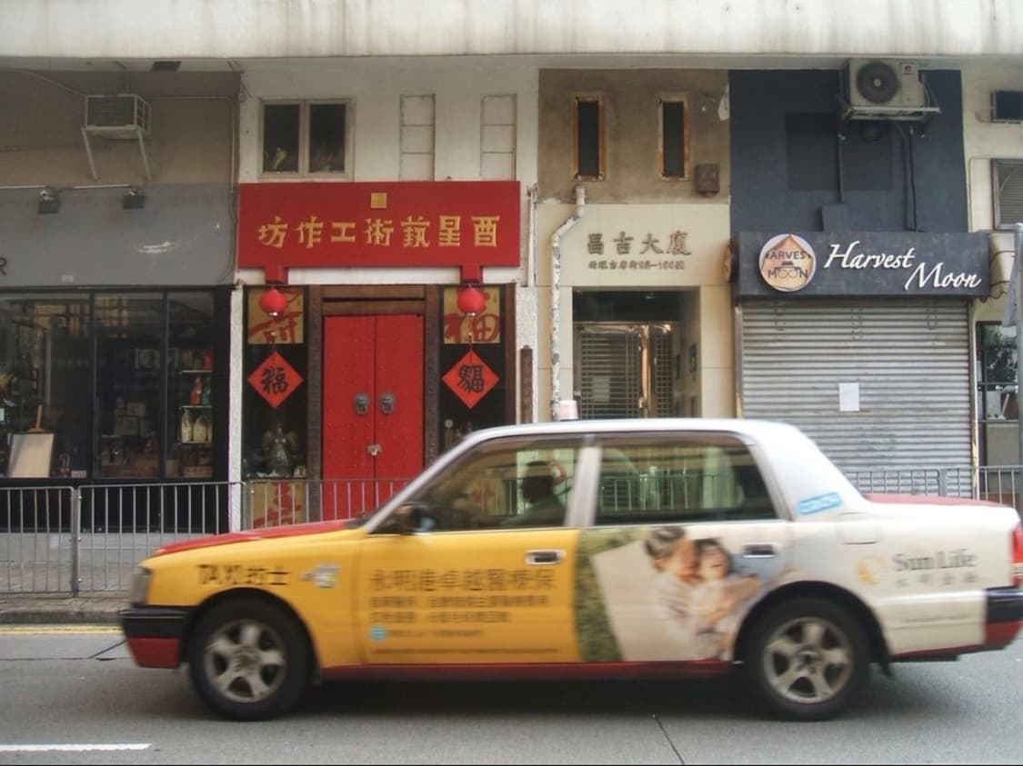 셀카 가능!) 캐논 파워샷 a95 (작례O) 상품이미지9