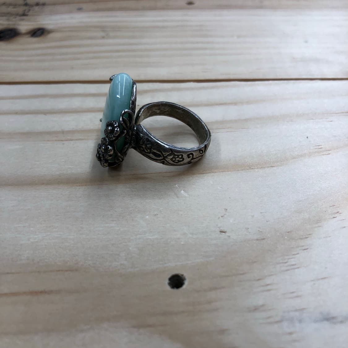 몇 시간이나 혼자 4 🍲  상품이미지4