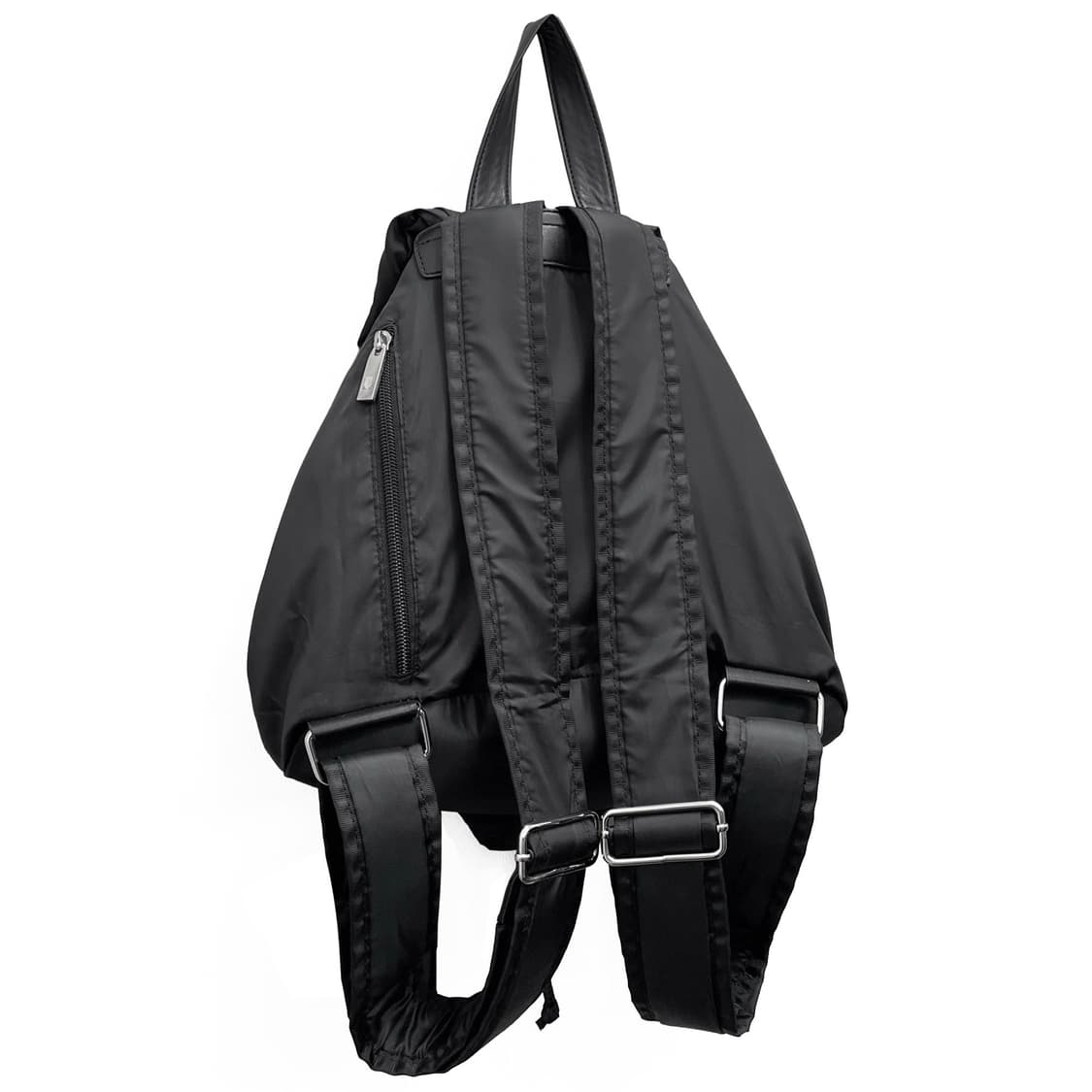 랑방 (Lanvin) 상품이미지2