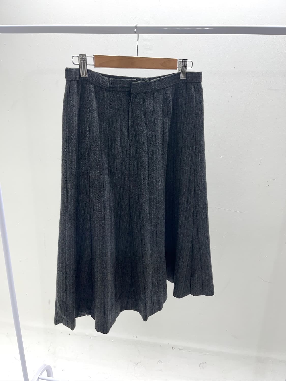 [코디세트] Angora Layered Set 상품이미지7