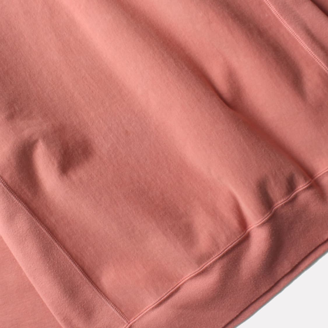 오라리 슈퍼밀드 스웻풀오버_2756 상품이미지5