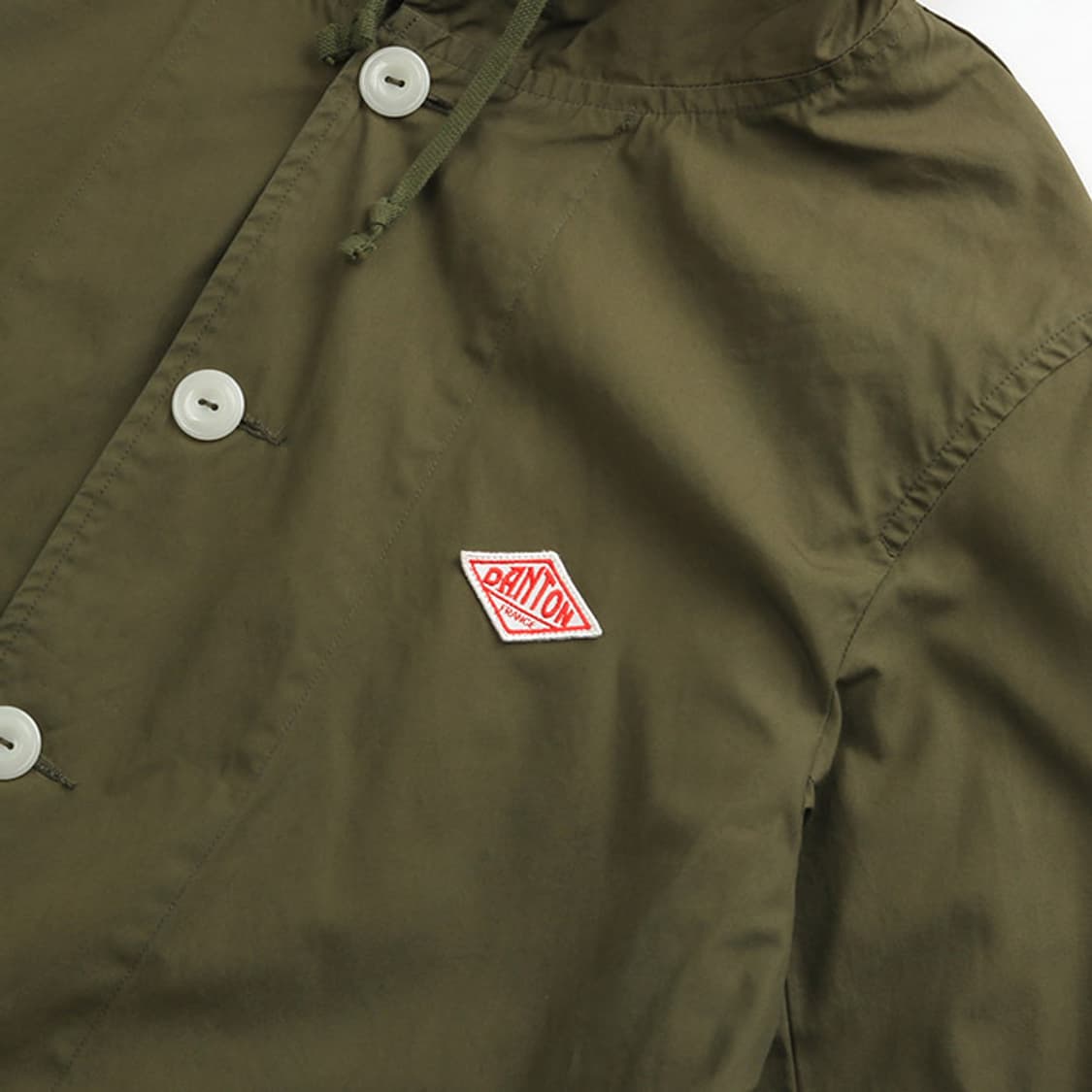 DANTON 상품이미지7