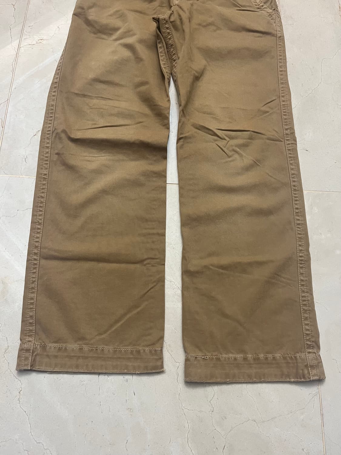 아베크롬비 앤 핏치 - Abercrombie & Fitch 상품이미지2