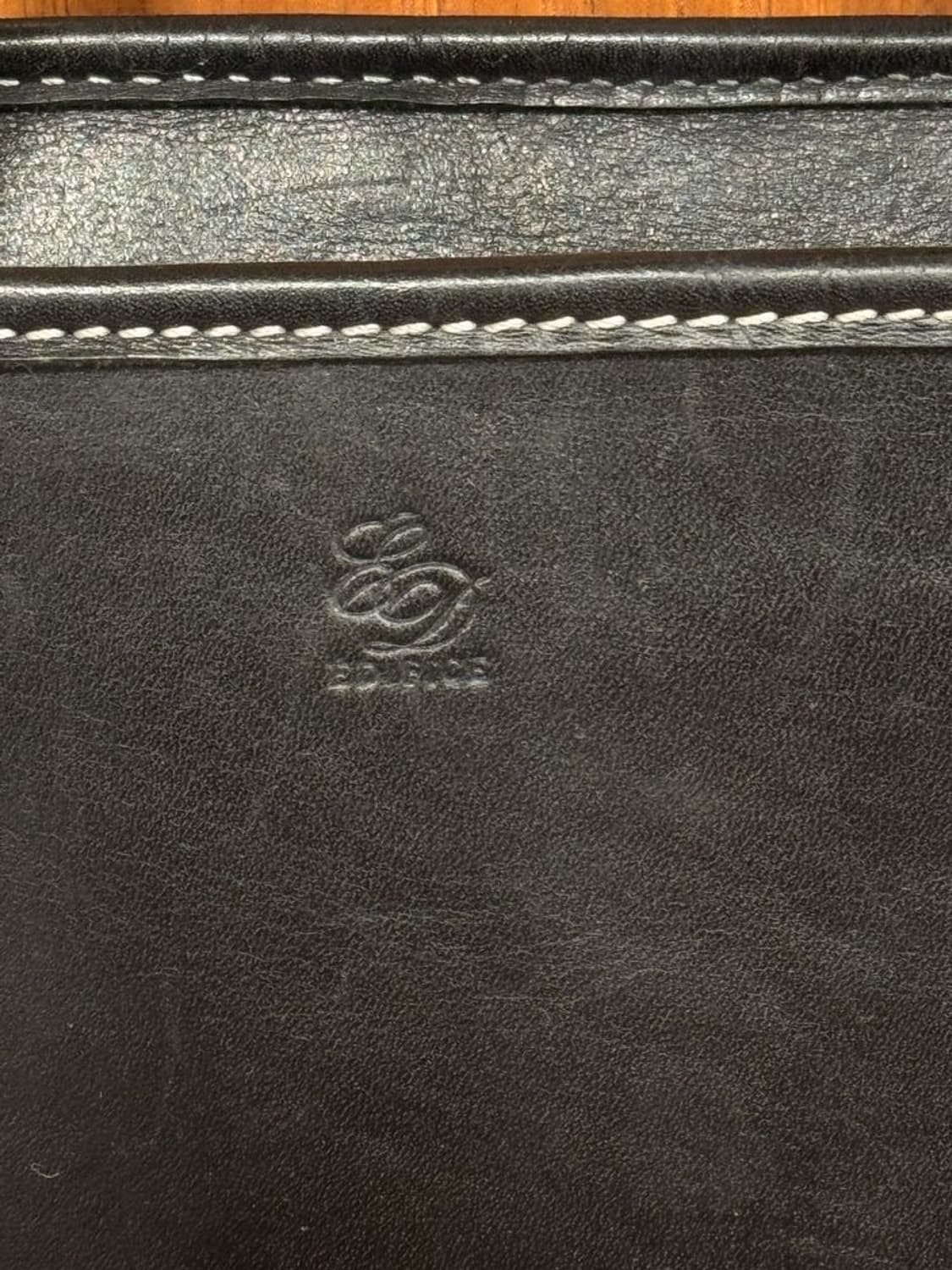 에디피체 가죽벡 상품이미지10