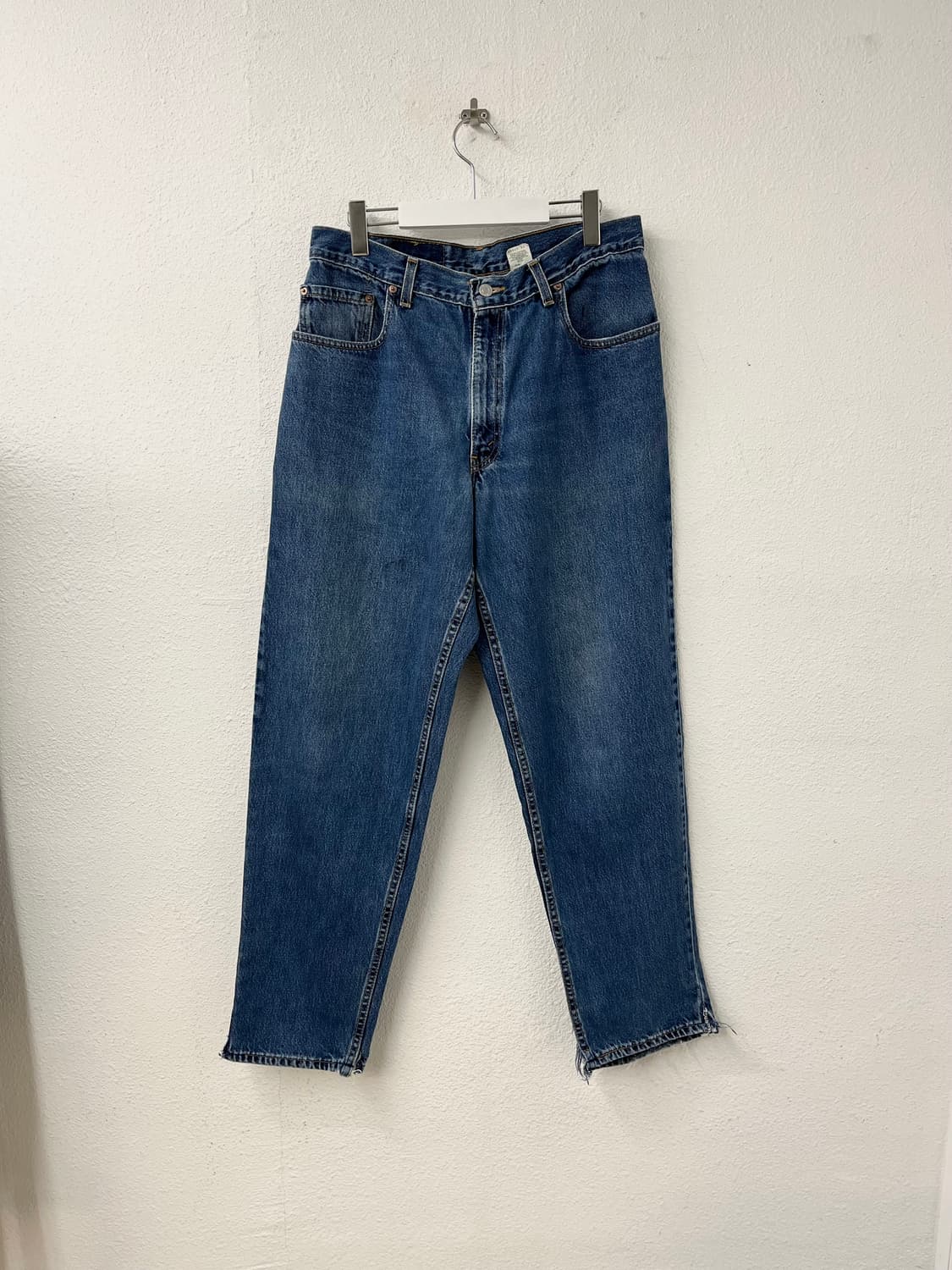 LEVI'S 550 (#039) 상품이미지1