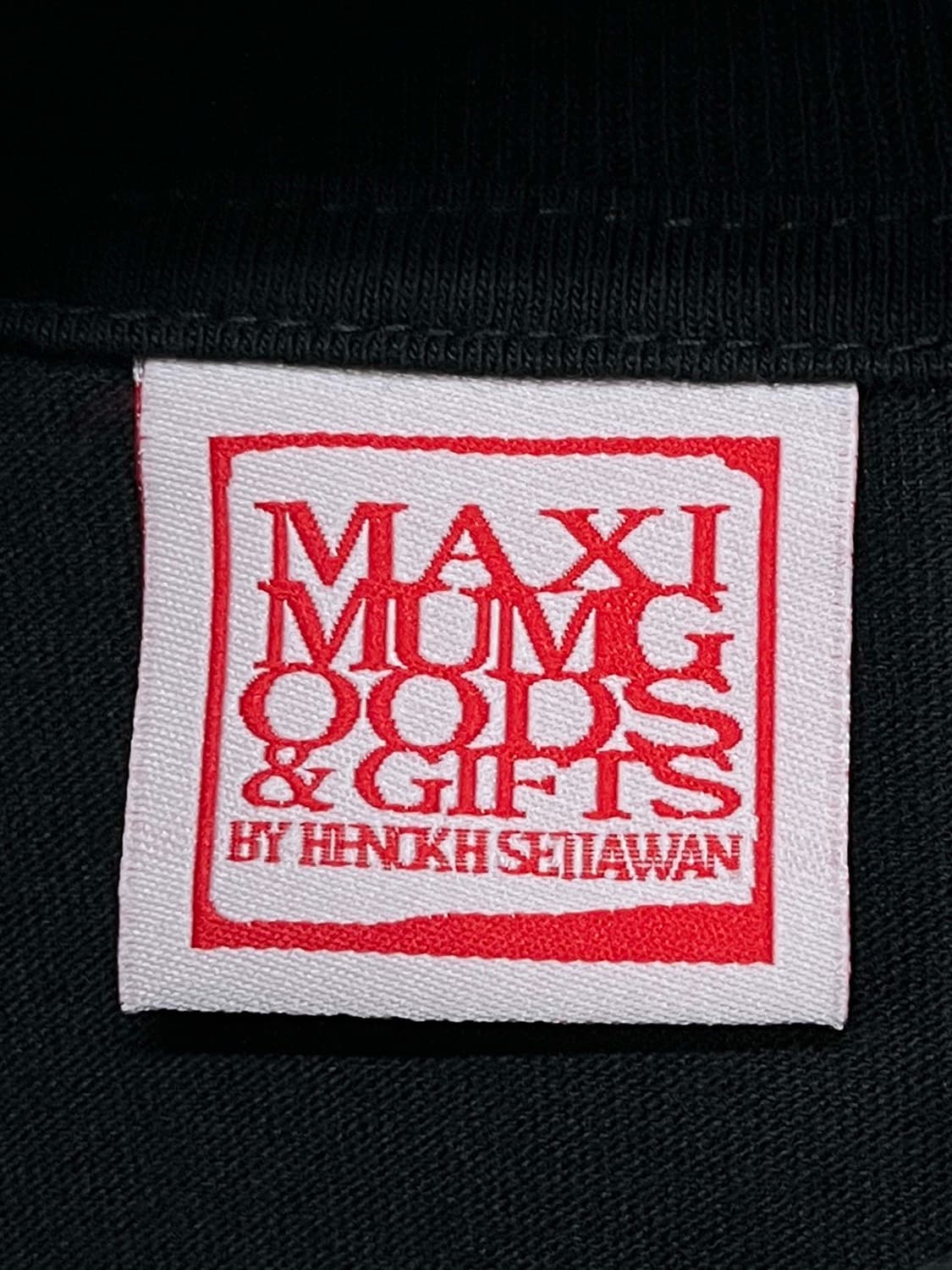 디즈니 킹덤하츠2 미키마우스 그래픽 게임 반팔티 부틀렉 상품이미지3