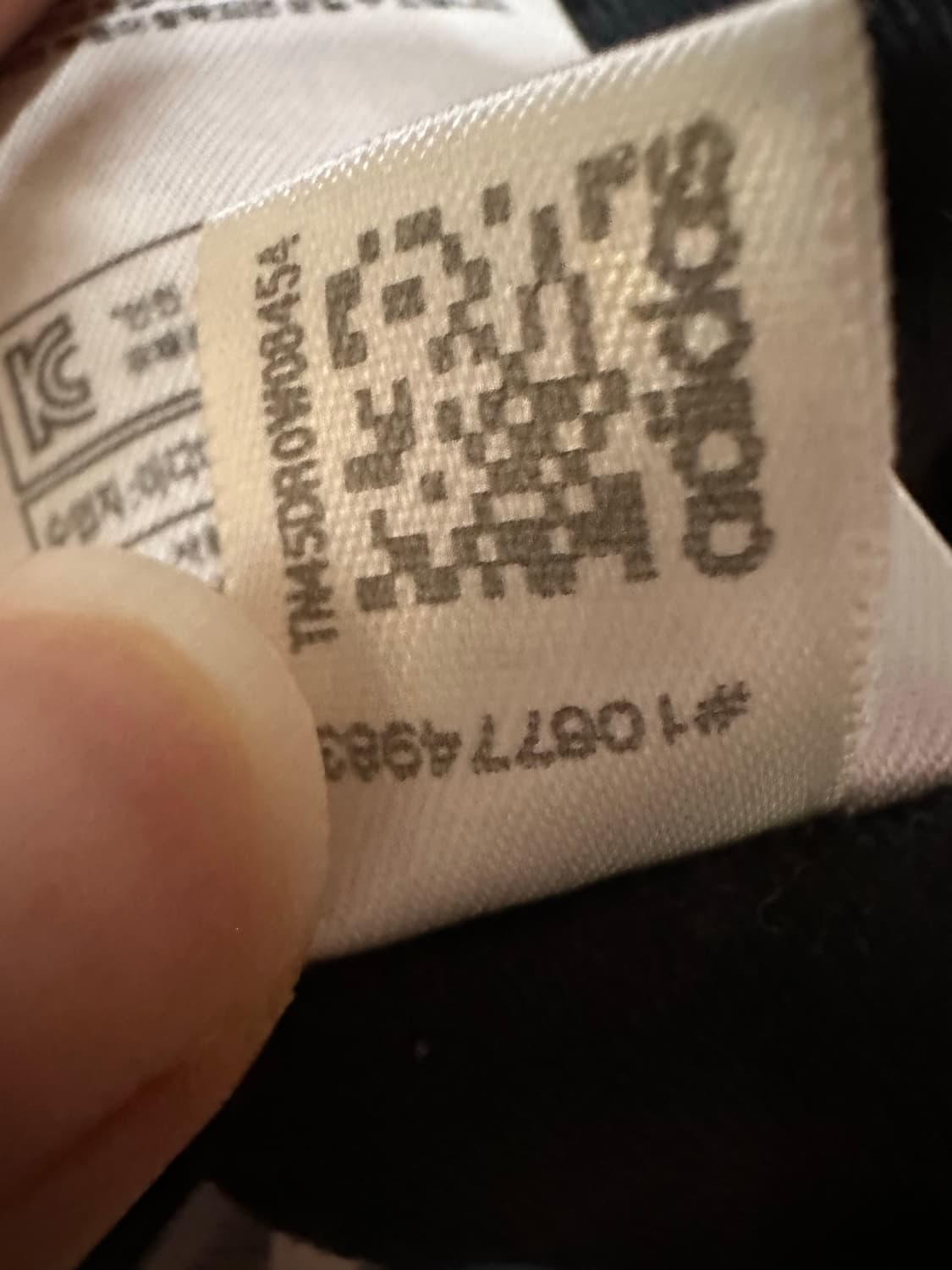 아디다스져지 아디다스 파이어버드 블랙 불꽃져지 집업 트랙탑 아디져지105 상품이미지7