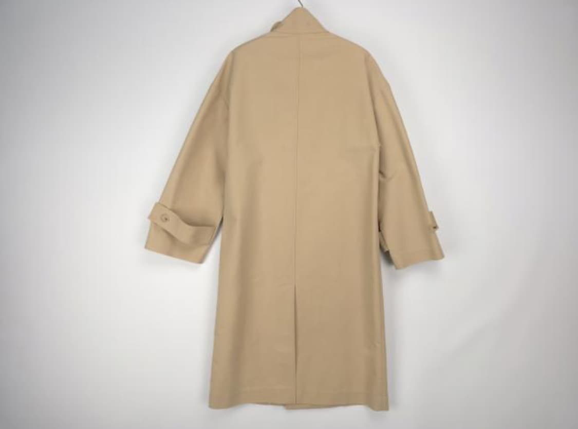 유메르 코트 상품이미지3