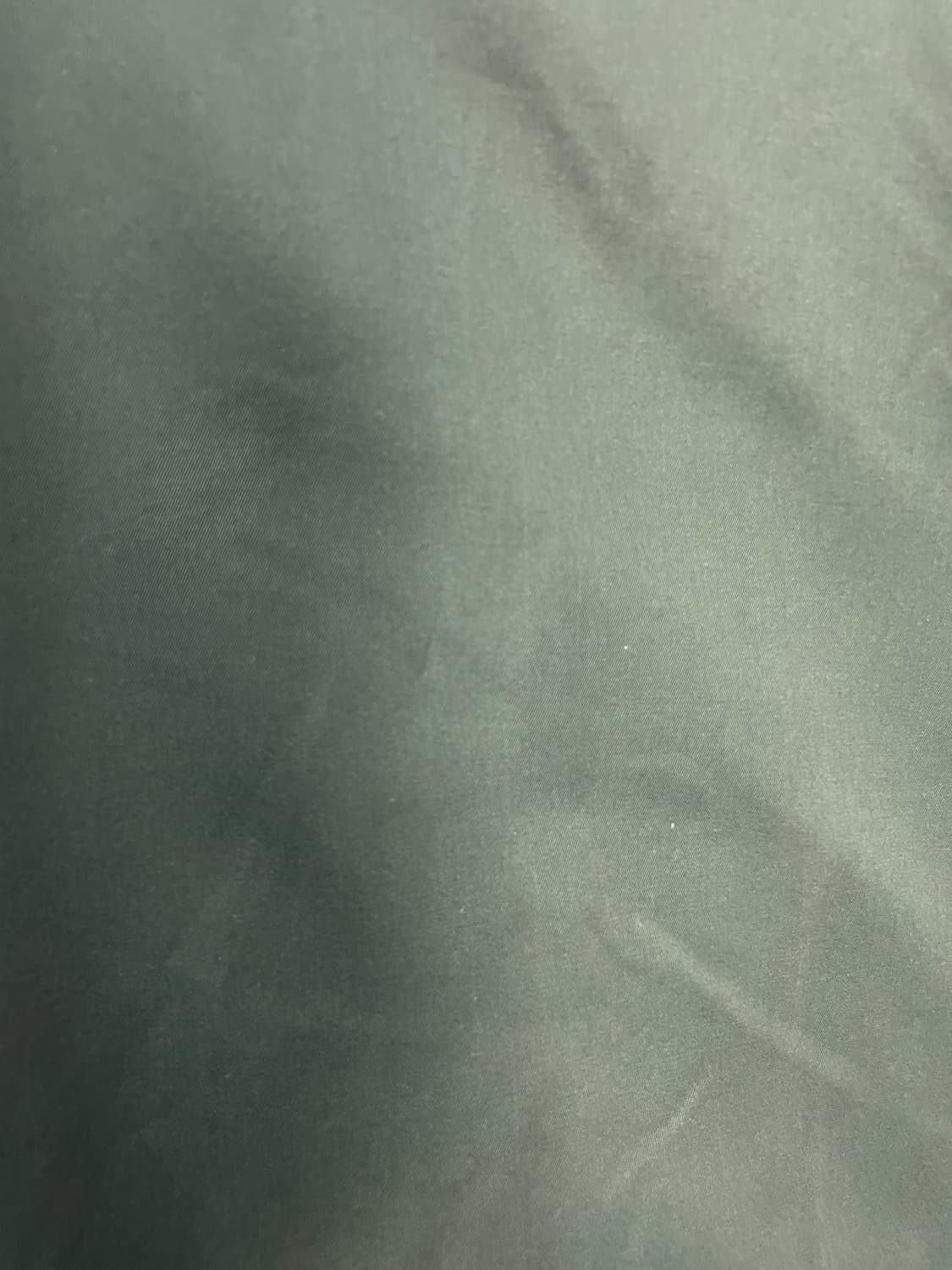 라코스테 리버시블 체크 블루종 자켓 H2586 상품이미지9