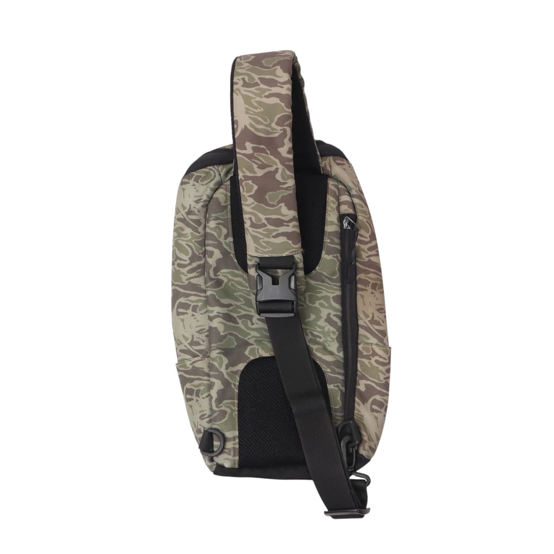 살로몬 카모플라쥬 슬링백 상품이미지5