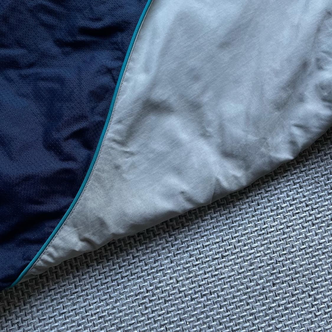 마제스틱 시애틀 매리너스 자켓 상품이미지3