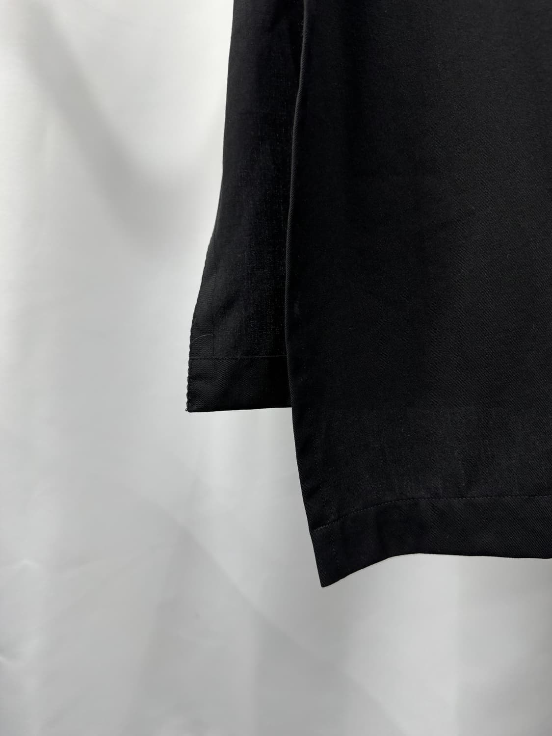 limi feu (yohji yamamoto) 상품이미지5