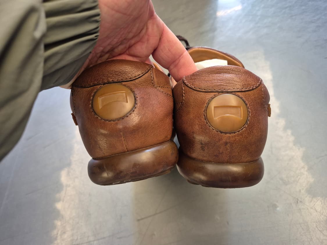 캠퍼 펠로타스 아리엘 상품이미지6