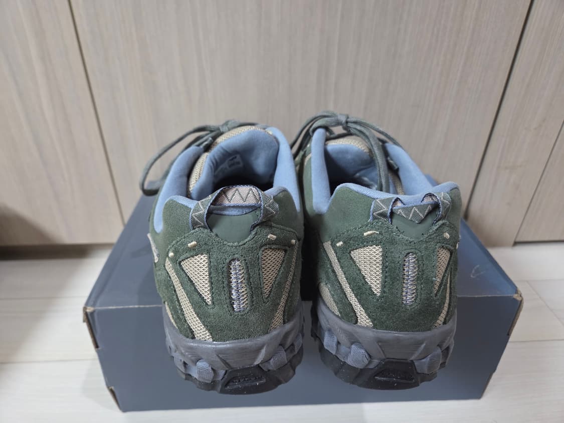 뉴발란스 m610 280 상품이미지2