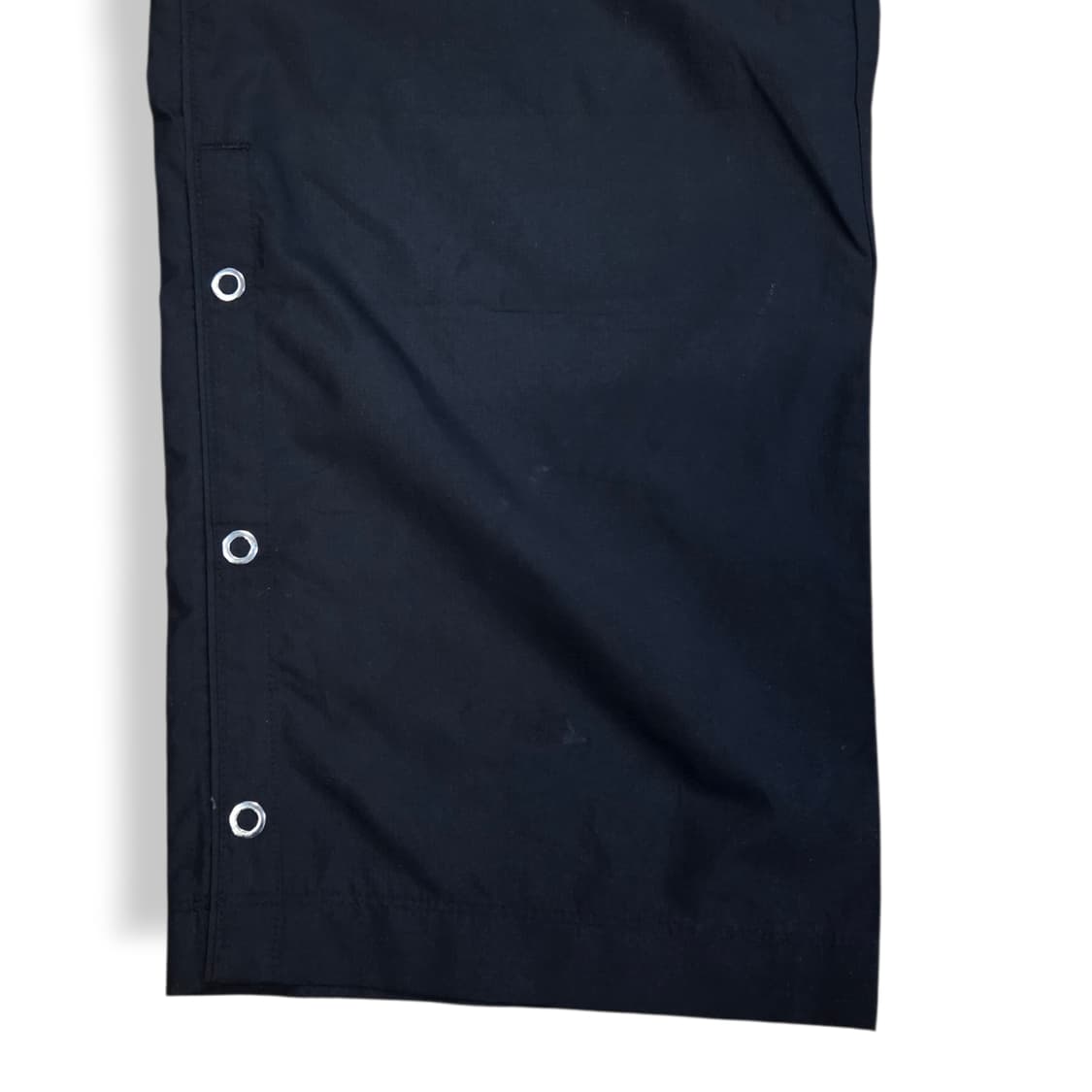 Nike 나이키 사이드 스냅 우븐 와이드 팬츠 상품이미지3