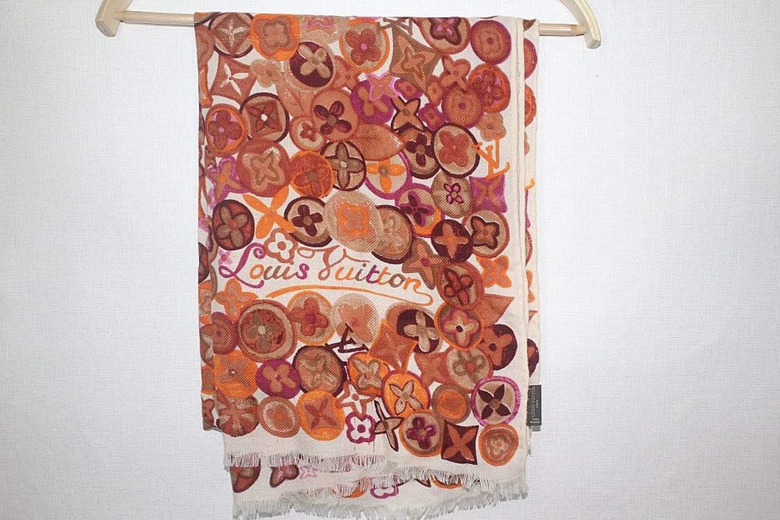 Louis Vuitton루이비통 상품이미지1