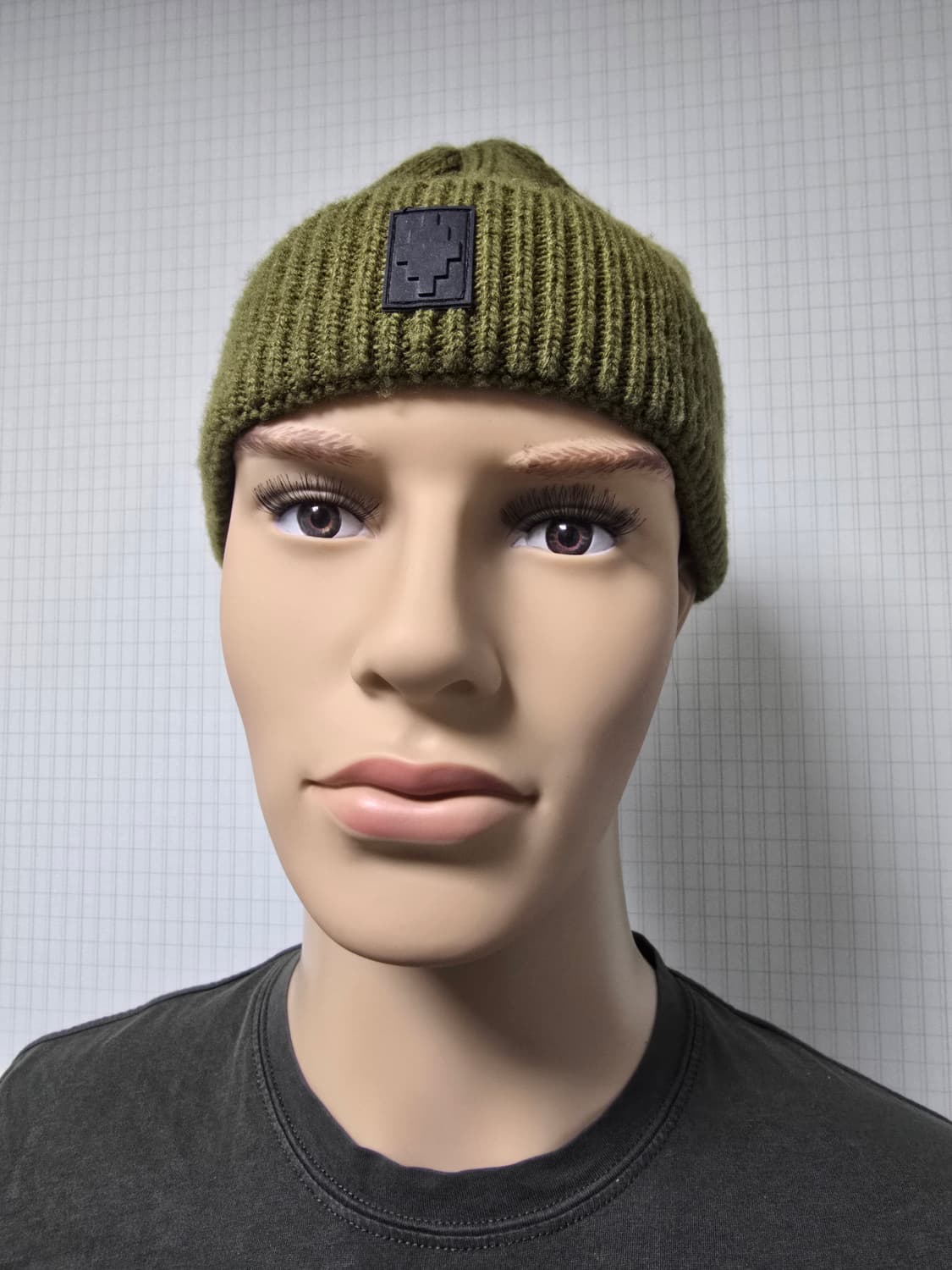 불론 비니 이태리산 상품이미지2