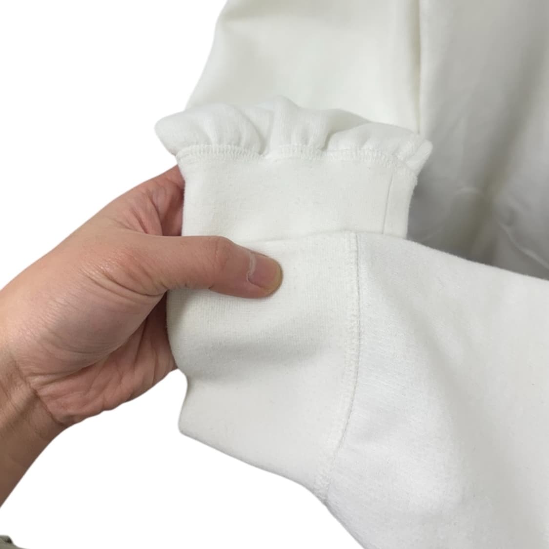 폴로랄프로렌  맨투맨 상품이미지3