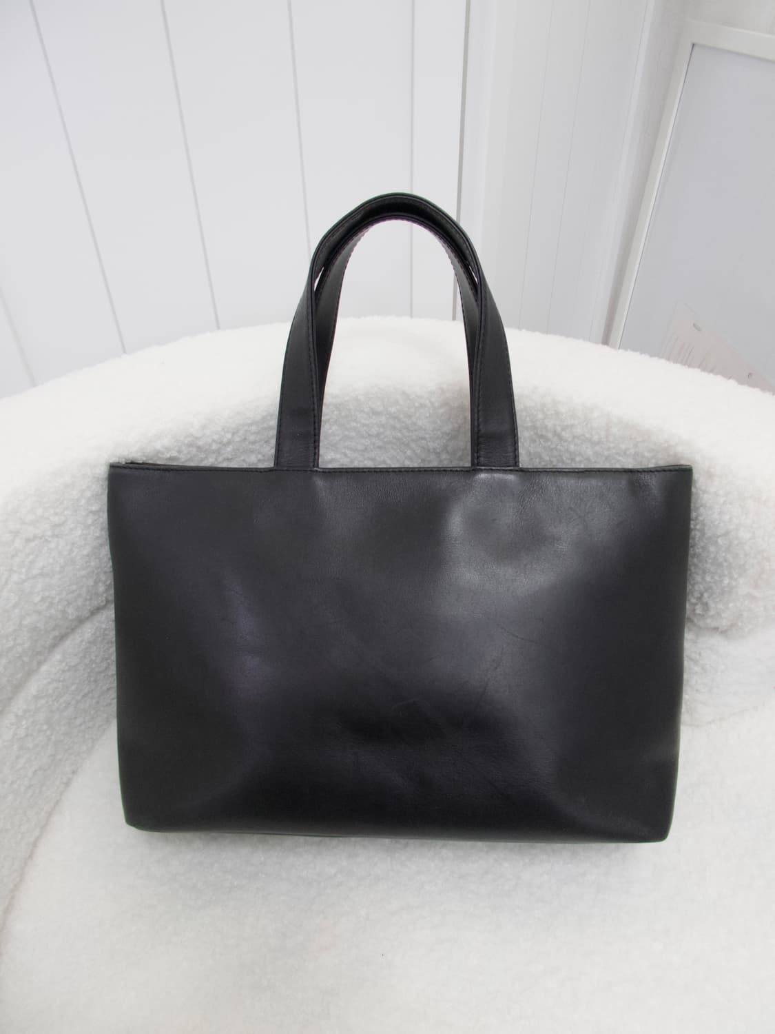 히로코코시노 오리가미 백 상품이미지4