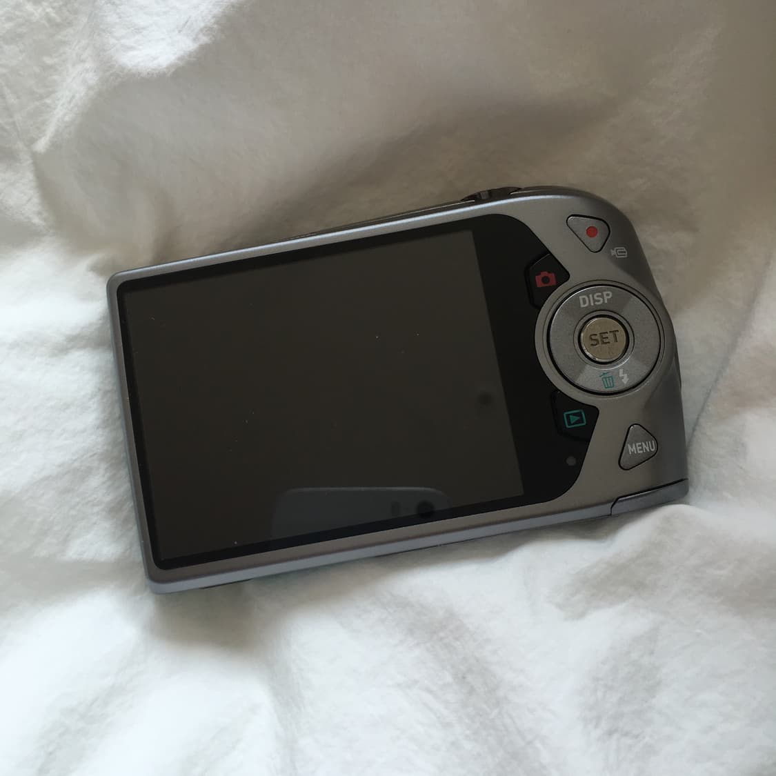 (초민트급) 카시오 엑슬림 EX-Z2300 한글판 상품이미지2